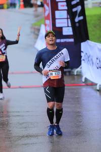 BIB: 1221
                            <button type="button" onclick="openModal(5742685)" class="btn btn-primary btn-sm float-right btn-popup" data-toggle="modal" data-target=".modal-high-quality">
                        <i class="fas fa-shopping-cart"></i> Add to Cart
                    </button>
                                            <button type="button" onclick="isThisMe(5742685, true)" class="btn btn-success btn-sm float-right btn-popup btn-isme hidden" data-toggle="tooltip" data-placement="bottom" title="นี่คือรูปของคุณใช่ไหม คลิกที่นี่เพื่อเอาเข้าอัลบั้ม">
                        <i class="fas fa-plus"></i> Add to album
                    </button>
                    <button type="button" onclick="isThisMe(5742685, false)" class="btn btn-warning btn-sm float-right btn-popup btn-isnotme hidden">
                        <i class="fas fa-ban"></i> Remove from album
                    </button>